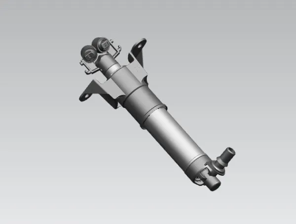 80A955102 VAG