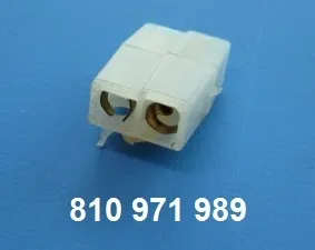  810971989 VAG
