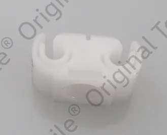  811611797 VAG