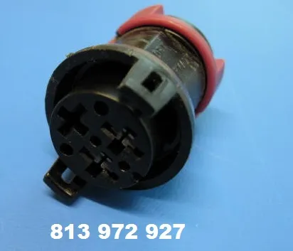  813972927 VAG