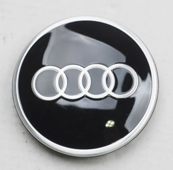Coberta de disco de roda 81A601170 VAG