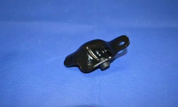  81A827605A VAG