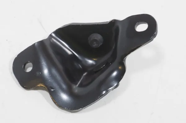  81A827606A VAG