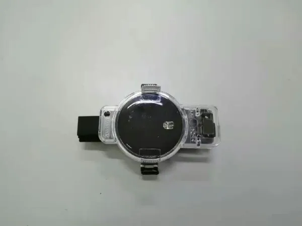 Sensor de chuva 81A955555A VAG