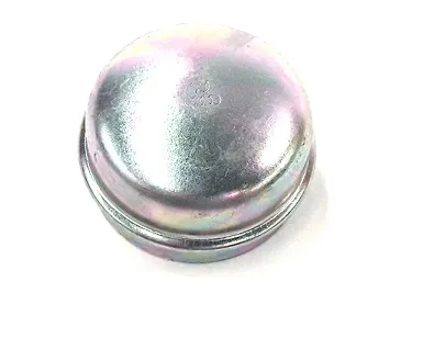 Tampão de cubo 823501249 VAG