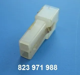  823971988 VAG