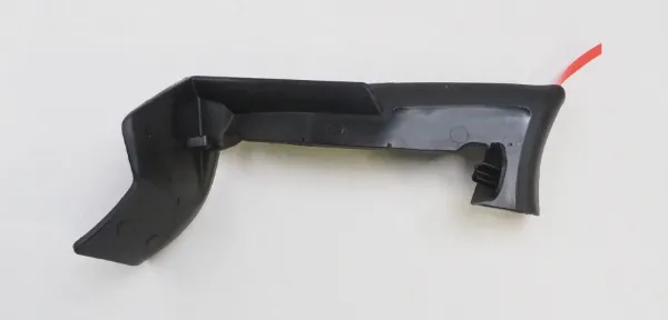 82A821653 VAG