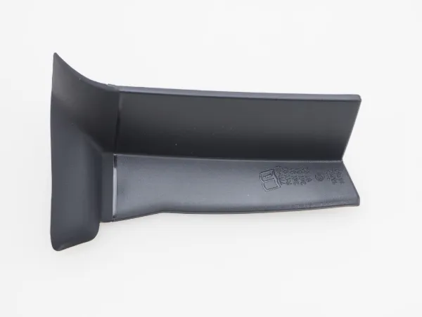  82A945253C VAG