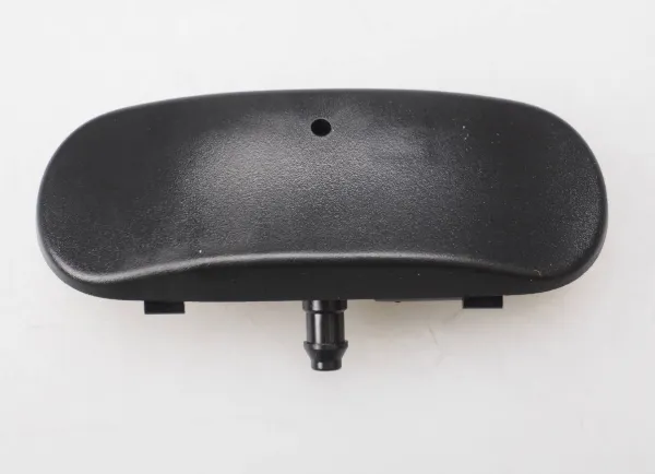 Injetor direito de fluido para lavador de pára-brisas 82A955988A VAG