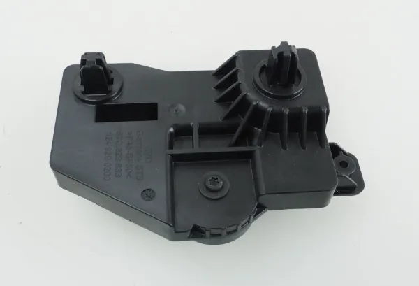  82C823633 VAG