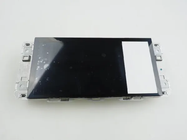 Mostrador multifuncional 83A919605C VAG