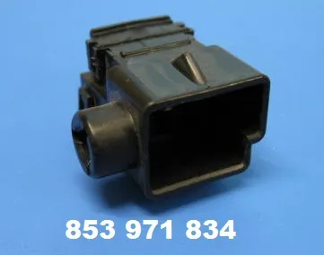  853971834 VAG