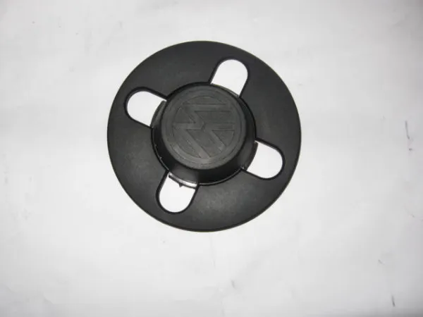 Coberta de disco de roda 871601171 VAG