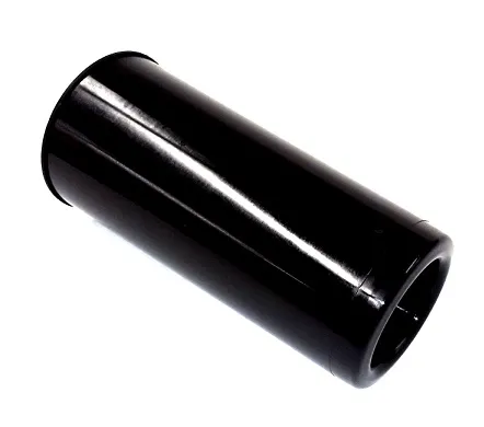 Bota de proteção de amortecedor traseiro 893512137 VAG