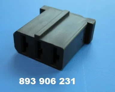  893906231 VAG