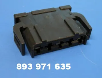  893971635 VAG
