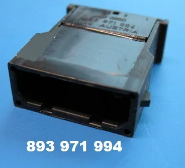  893971994 VAG