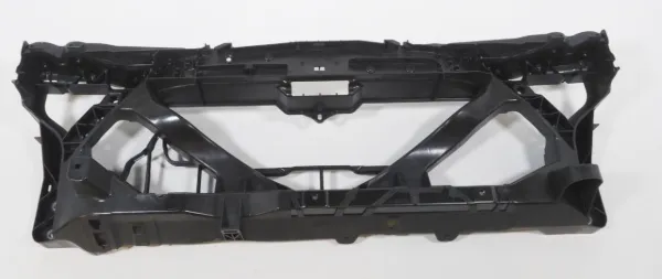 Suporte superior do radiador (painel de montagem de fixação das luzes) 89A805594C VAG