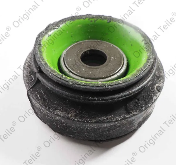 Suporte de amortecedor dianteiro 8A0412323D VAG