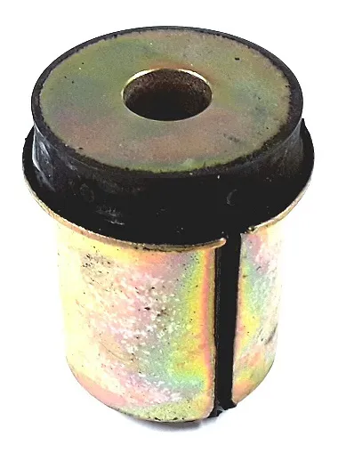 Bloco silencioso do braço oscilante superior traseiro 8A0505172B VAG