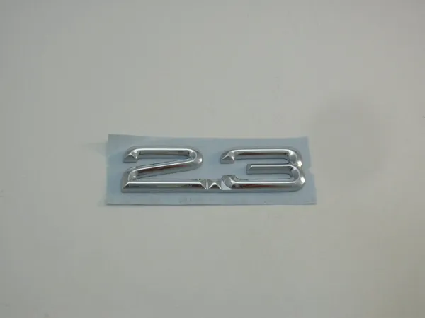  8A0853743D2ZZ VAG