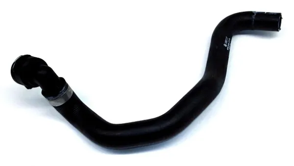 Mangueira do radiador de aquecedor (de forno), linha de combustível de retorno 8D0819373N VAG