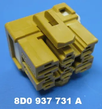  8D0937731A VAG