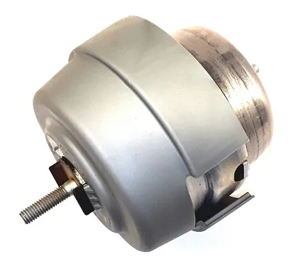 Coxim (suporte) direito de motor 8E0199382AJ VAG