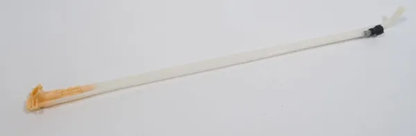  8E0201865AC VAG
