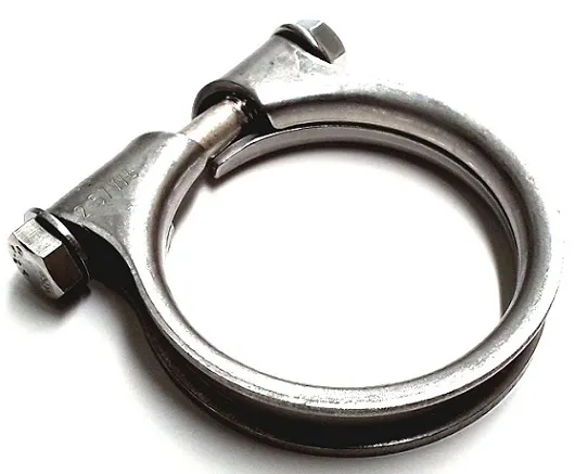  8E0253139 VAG