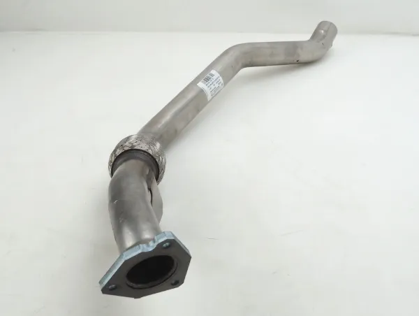  8E0253301DL VAG