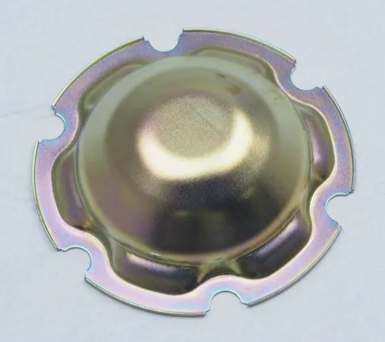  8E0407375C VAG