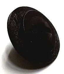  8E0805121B VAG