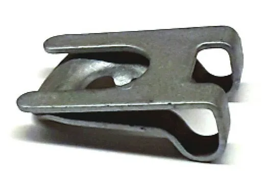  8E0805960 VAG