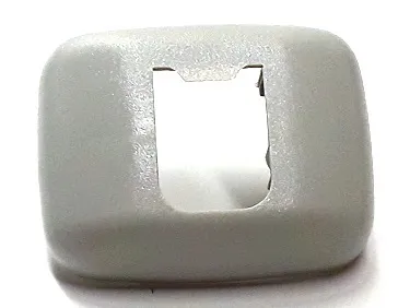  8E0857563AZ62 VAG