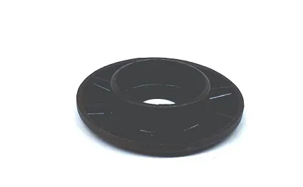  8E08645214PK VAG