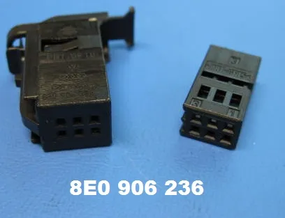  8E0906236 VAG