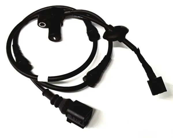 Sensor dianteiro de ABS 8E0927803A VAG