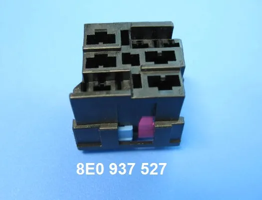 8E0937527 VAG