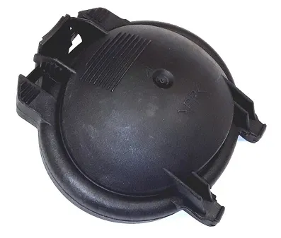  8E0941158C VAG