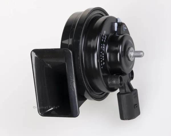 Sinal sonoro (cláxon) 8E0951223E VAG