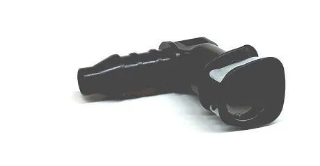  8E0955665 VAG