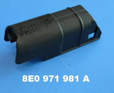  8E0971981A VAG