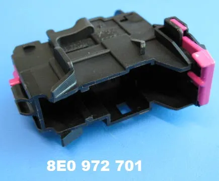  8E0972701 VAG