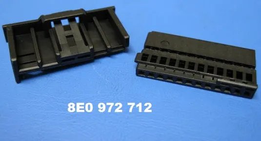  8E0972712 VAG