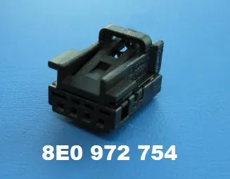  8E0972754 VAG