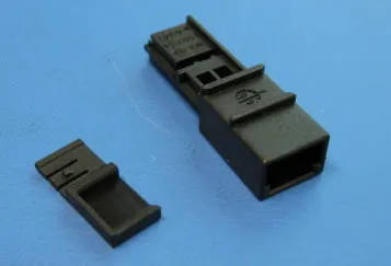  8E0972763 VAG