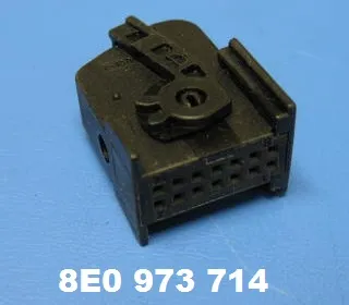  8E0973714 VAG