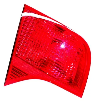 Lanterna traseira esquerda interna 8E5945093A VAG