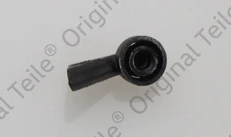 Injetor de fluido para lavador de vidro traseiro 8E9955985 VAG